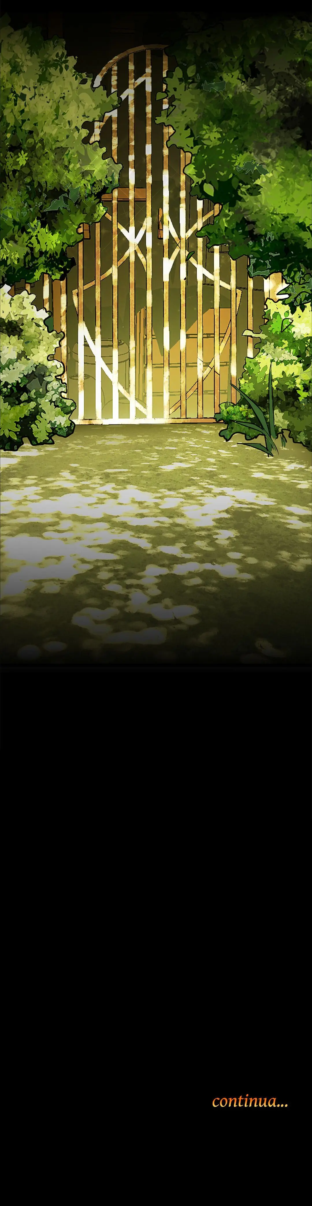 King’s Maker – Capítulo 19 Yaoi – Página 21