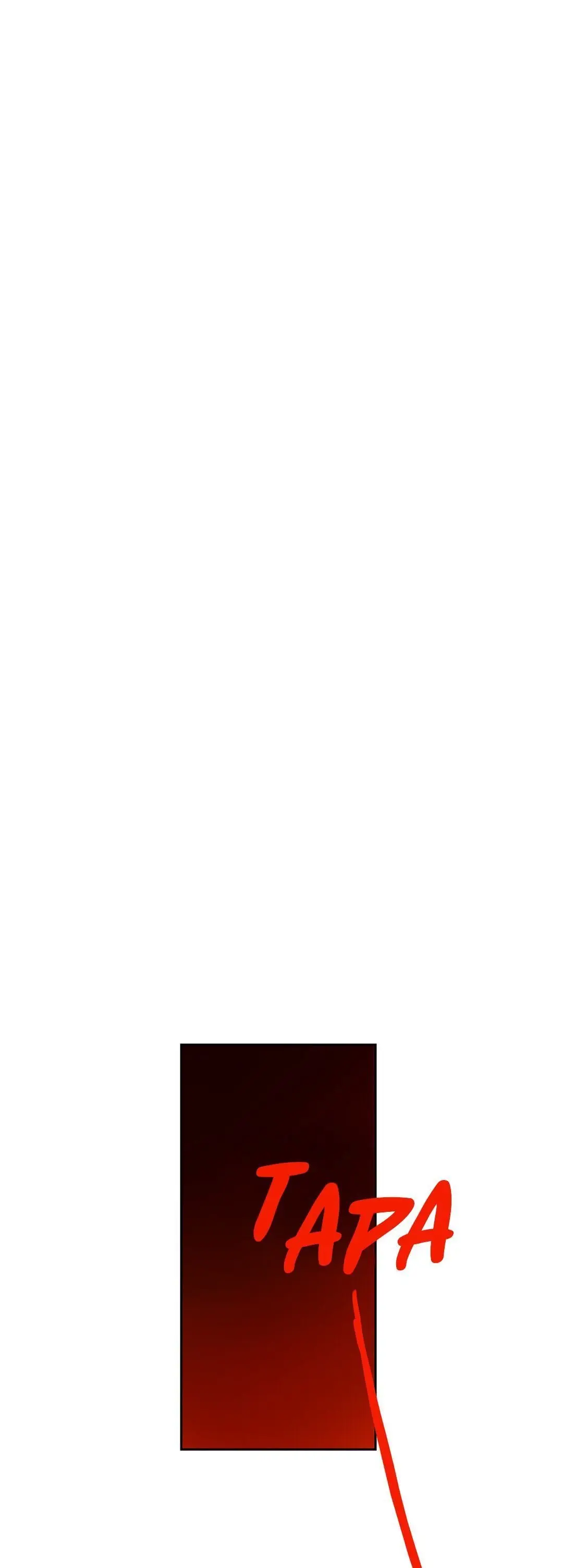 King’s Maker – Capítulo 19 Yaoi – Página 6