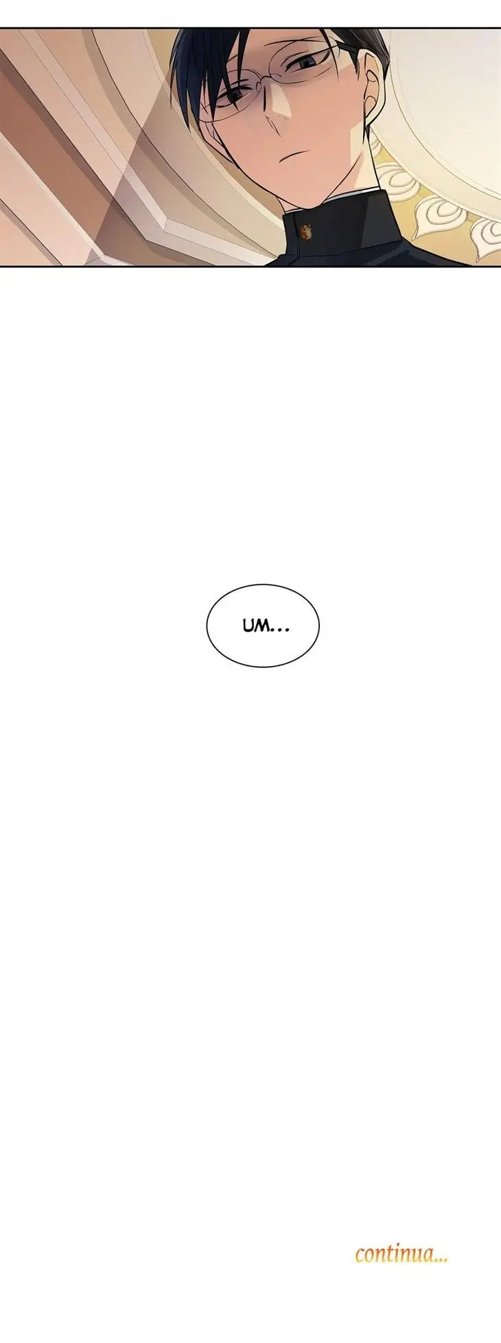 King’s Maker – Capítulo 23 Yaoi – Página 18