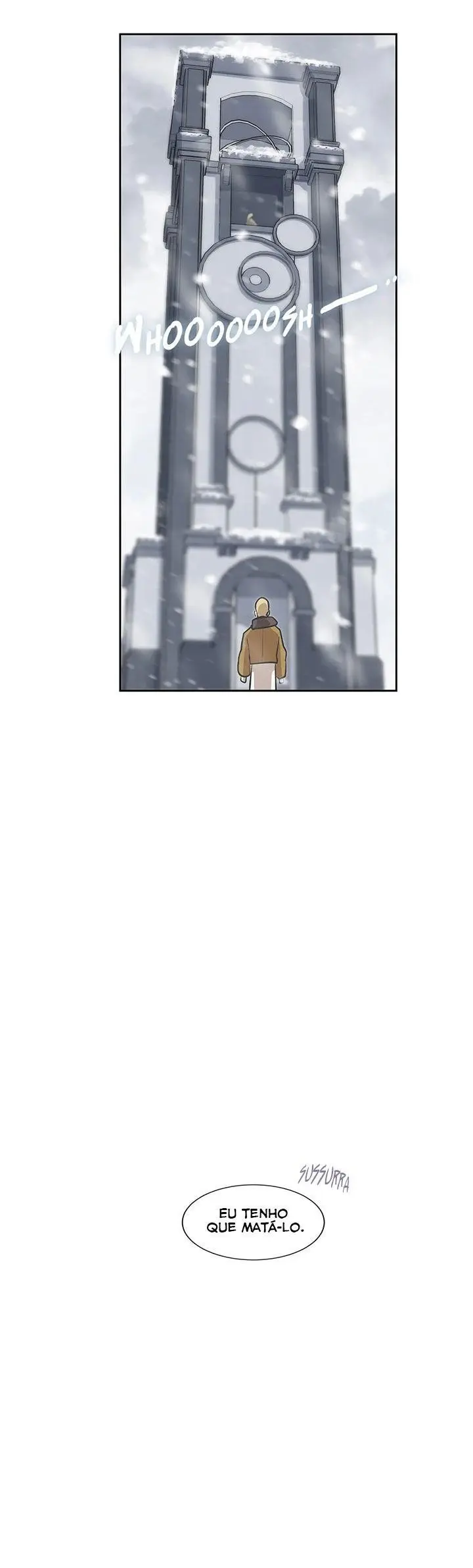 King’s Maker – Capítulo 25 Yaoi – Página 19