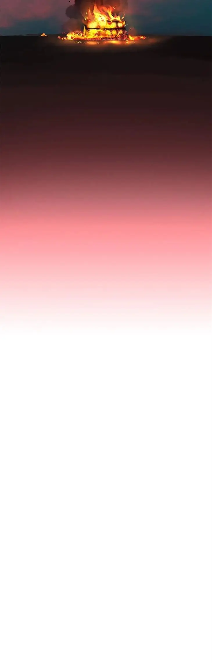 King’s Maker – Capítulo 28 Yaoi – Página 10