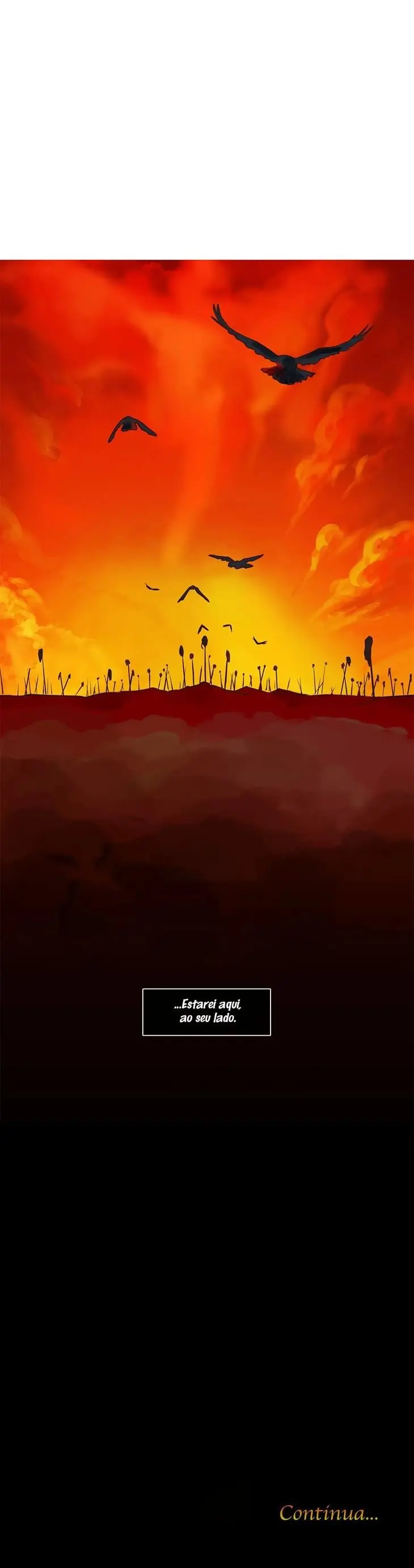 King’s Maker – Capítulo 30 Yaoi – Página 21