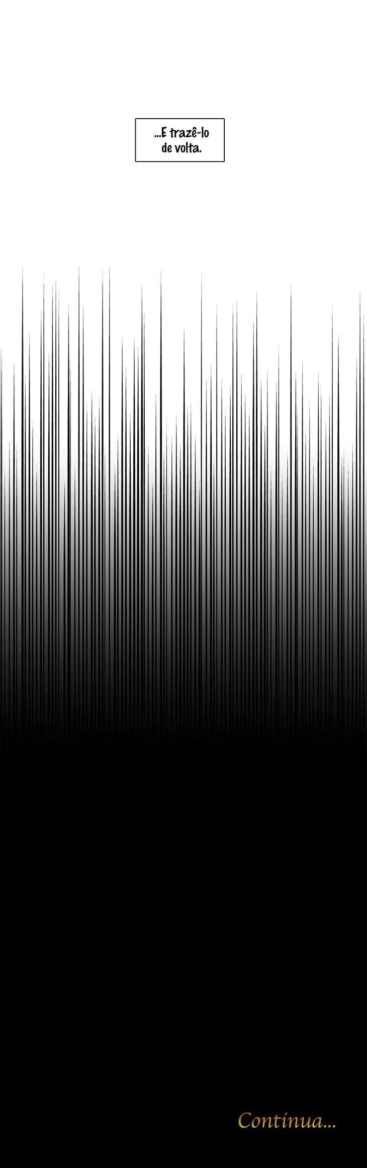 King’s Maker – Capítulo 31 Yaoi – Página 23