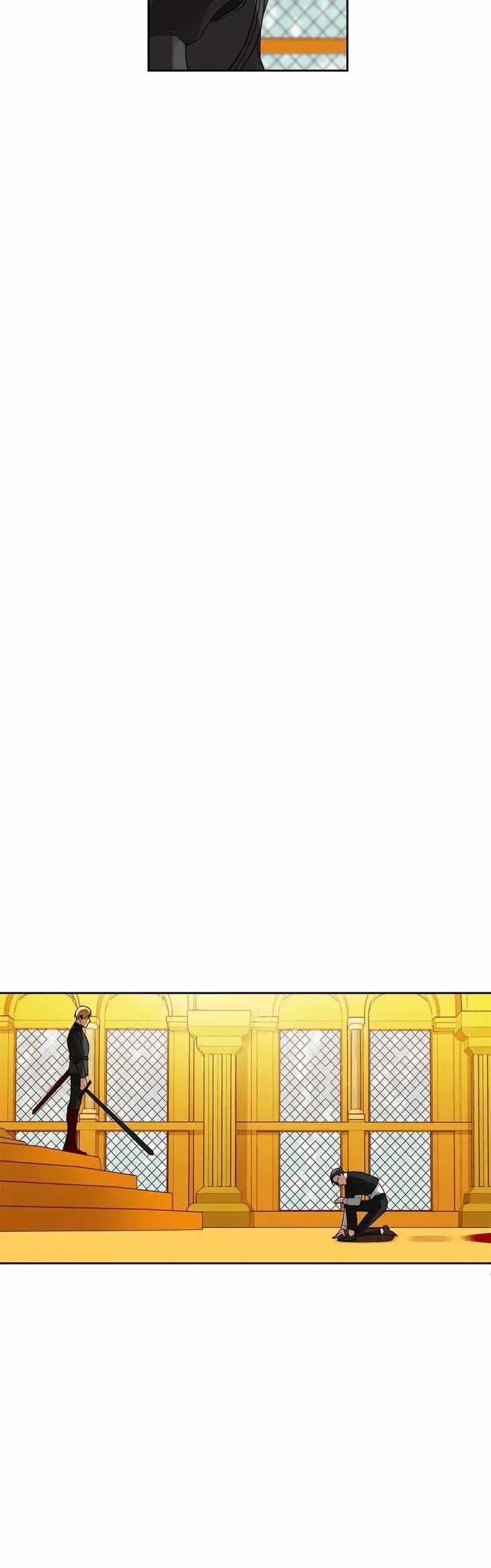 King’s Maker – Capítulo 37 Yaoi – Página 17