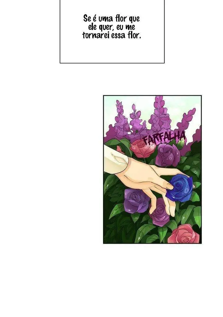 King’s Maker – Capítulo 40 Yaoi – Página 12