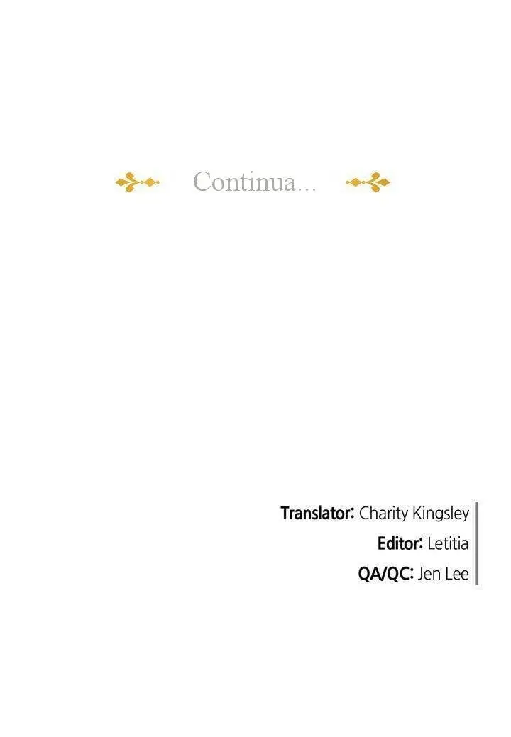 King’s Maker – Capítulo 40 Yaoi – Página 22