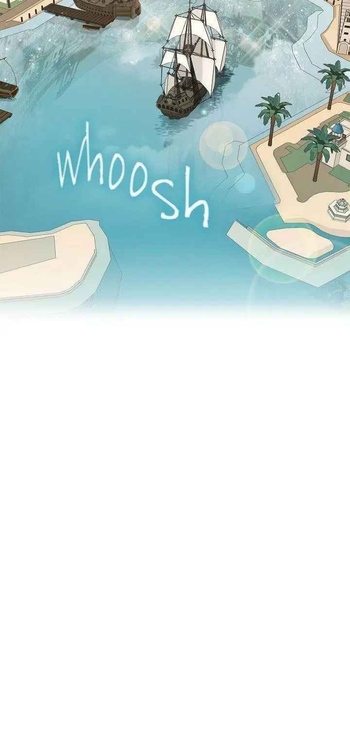 King’s Maker – Capítulo 41 Yaoi – Página 7