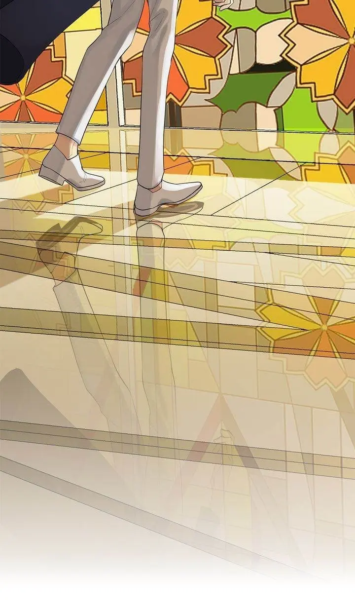 King’s Maker – Capítulo 42 Yaoi – Página 14