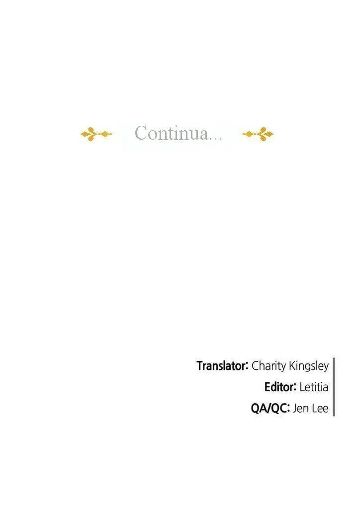 King’s Maker – Capítulo 42 Yaoi – Página 27