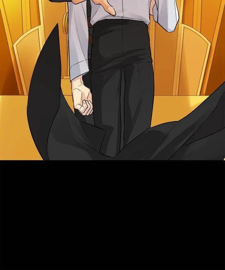 King’s Maker – Capítulo 44 Yaoi – Página 24