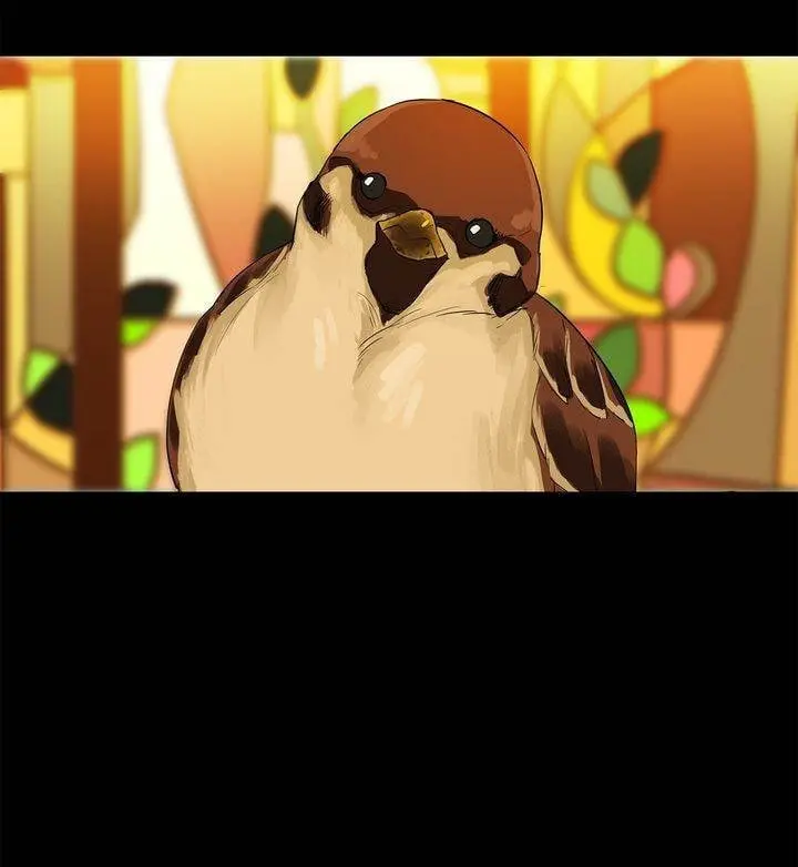 King’s Maker – Capítulo 44 Yaoi – Página 4