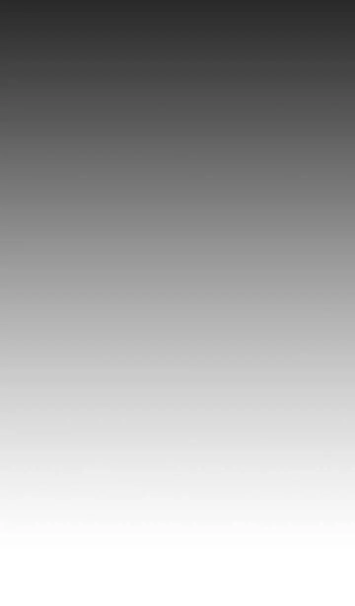 King’s Maker – Capítulo 44 Yaoi – Página 7