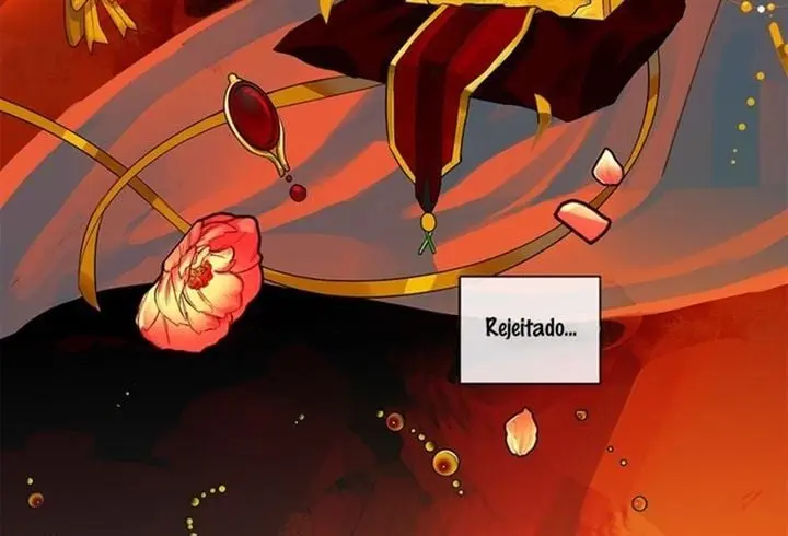 King’s Maker – Capítulo 46 Yaoi – Página 14