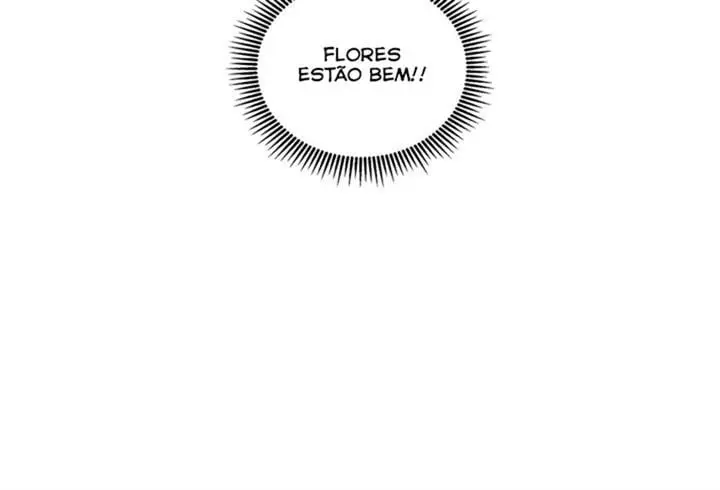 King’s Maker – Capítulo 46 Yaoi – Página 17