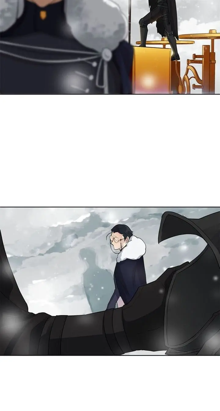 King’s Maker – Capítulo 49 Yaoi – Página 16