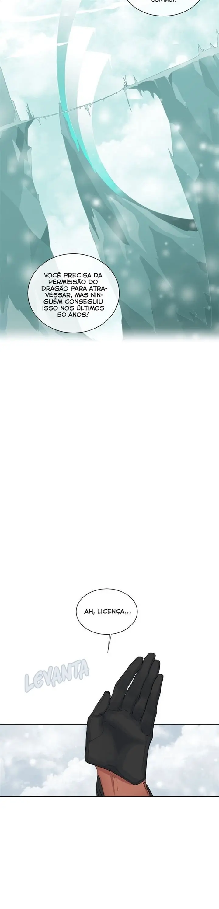 King’s Maker – Capítulo 50 Yaoi – Página 26