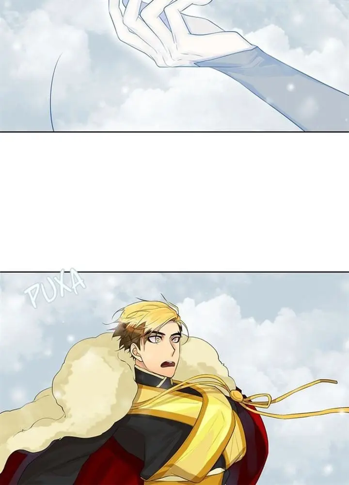 King’s Maker – Capítulo 51 Yaoi – Página 17