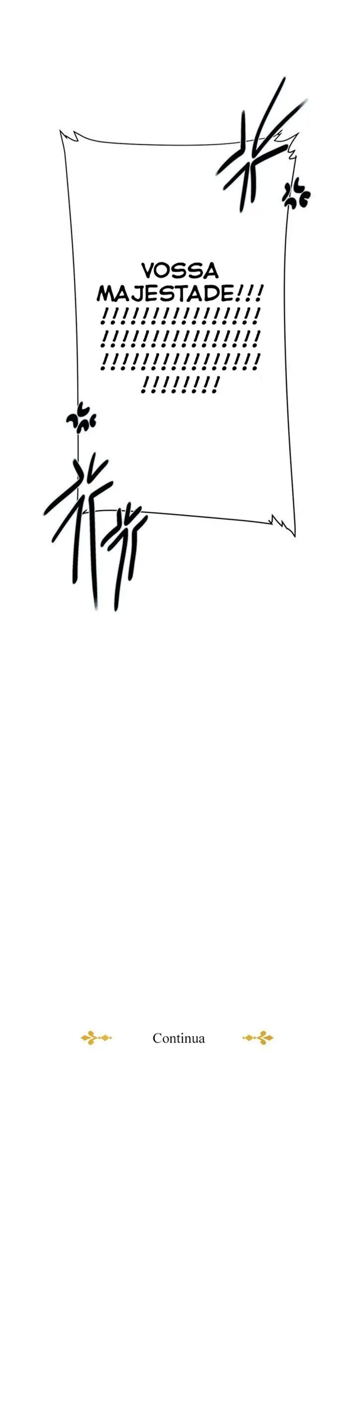 King’s Maker – Capítulo 51 Yaoi – Página 23