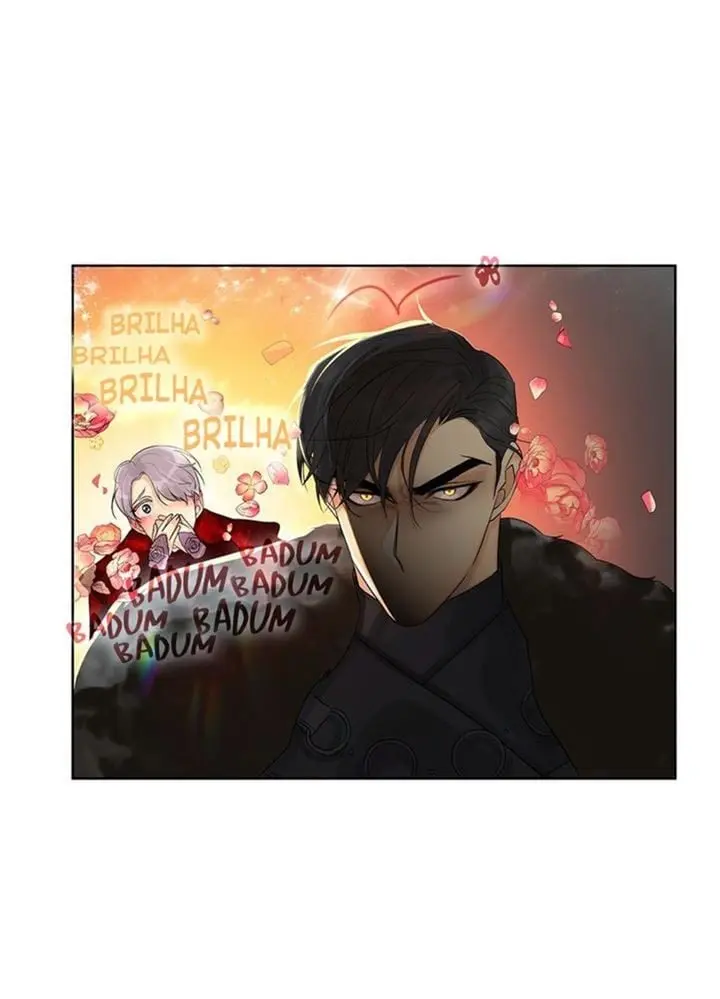 King’s Maker – Capítulo 51 Yaoi – Página 4