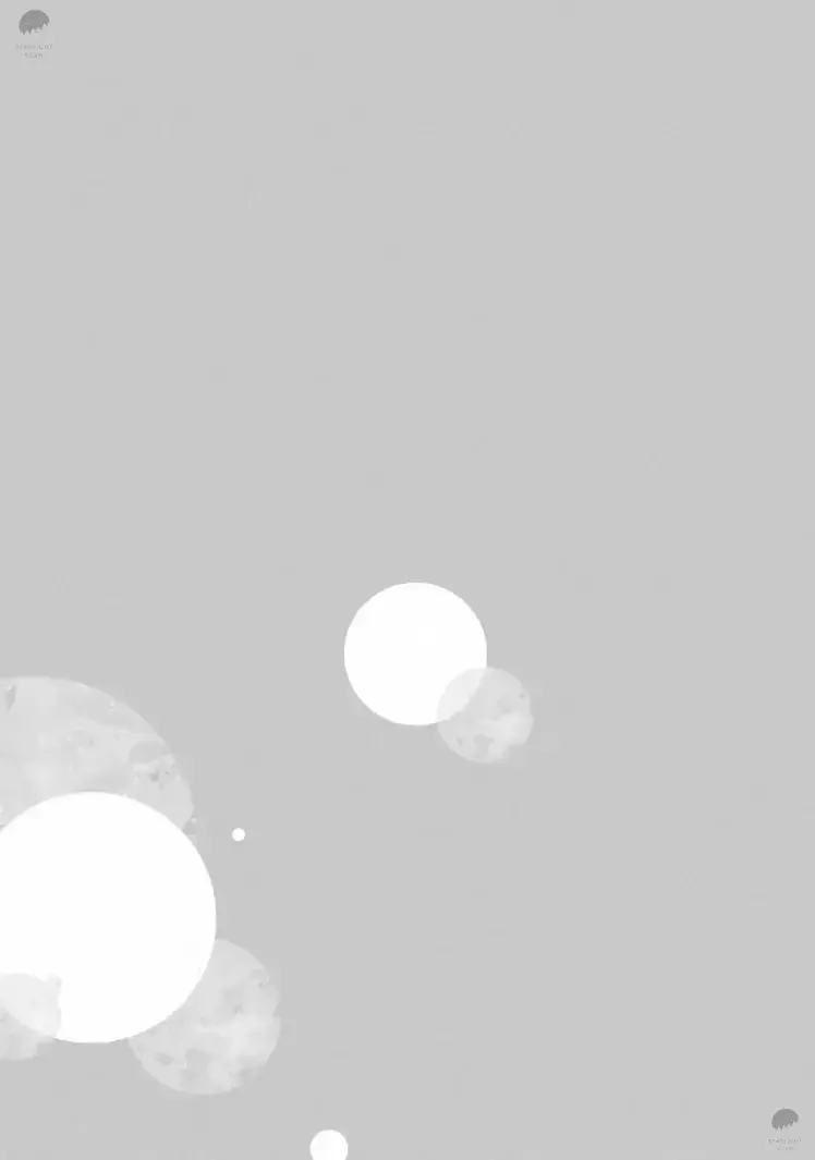 Kirai ni Narasete Tonari no Ookami – Capítulo 01 Yaoi – Página 8