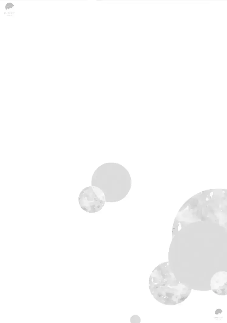 Kirai ni Narasete Tonari no Ookami – Capítulo 02 Yaoi – Página 2