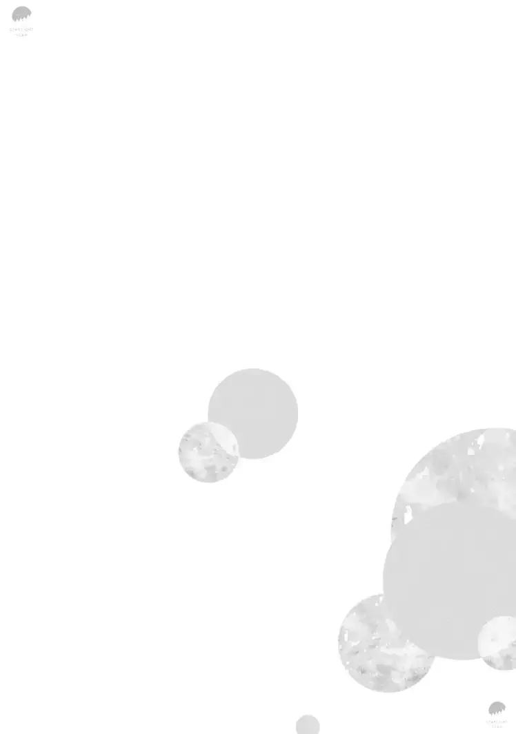 Kirai ni Narasete Tonari no Ookami – Capítulo 04 Yaoi – Página 2