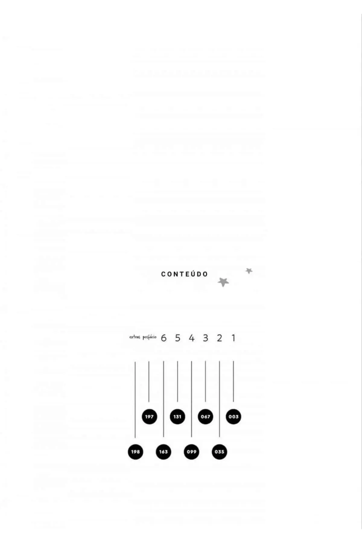 Kiss de egaku ittosei – Capítulo 01 Yaoi – Página 2