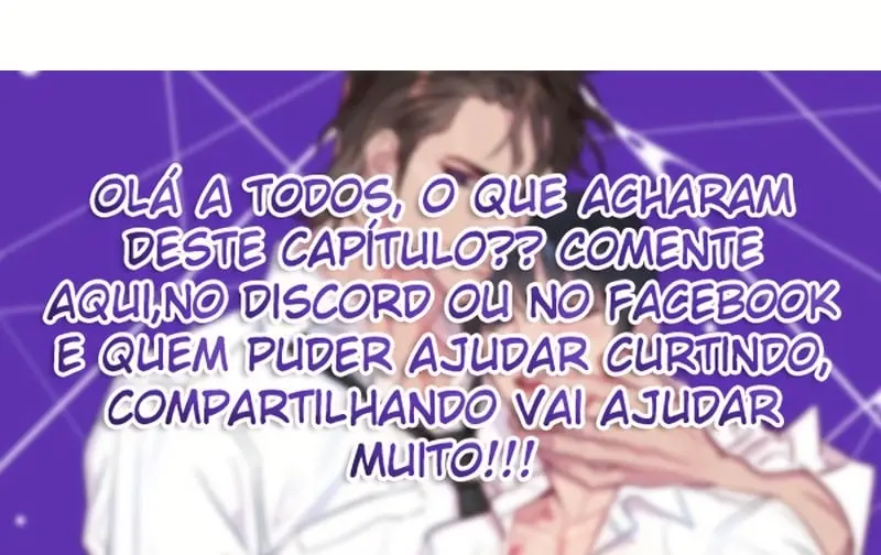 Kiss Me Liar – Capítulo 26 Yaoi – Página 10