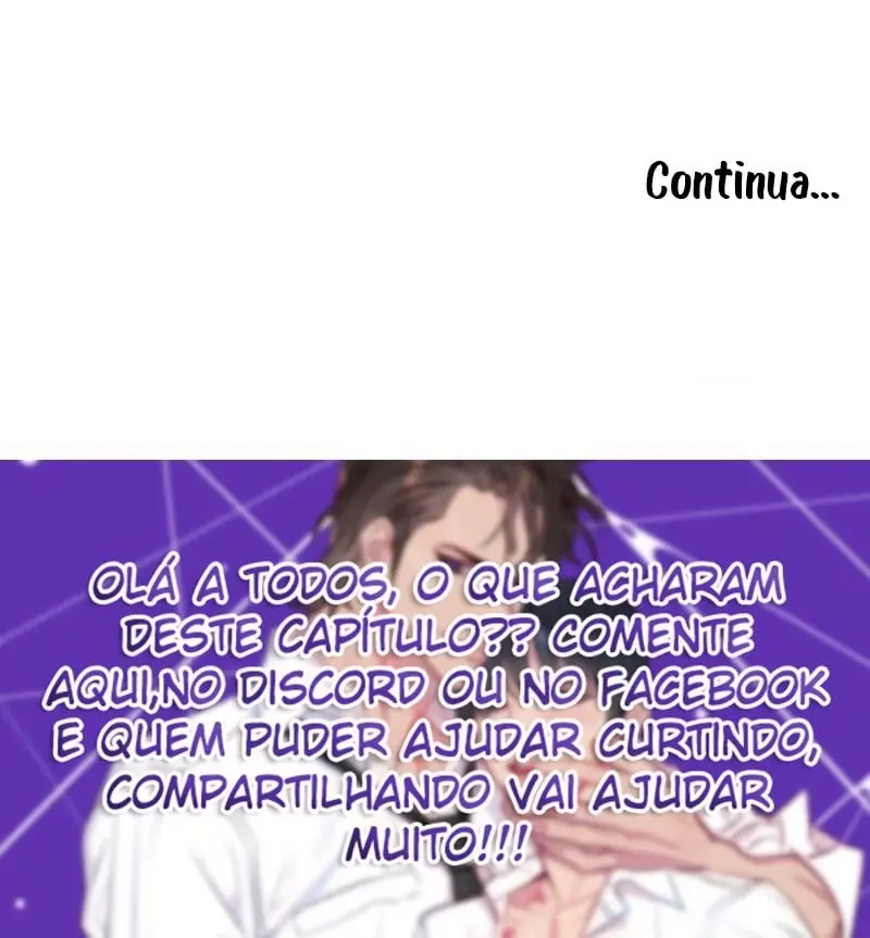 Kiss Me Liar – Capítulo 41 Yaoi – Página 9