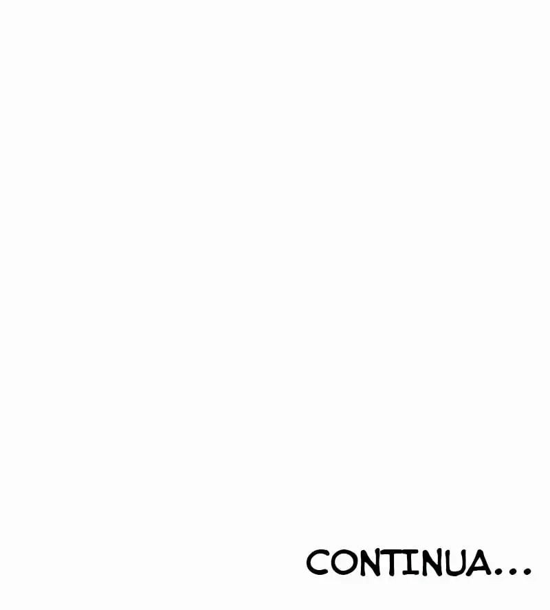 Kiss Me Liar – Capítulo 71 – Side Story 23 Yaoi – Página 10