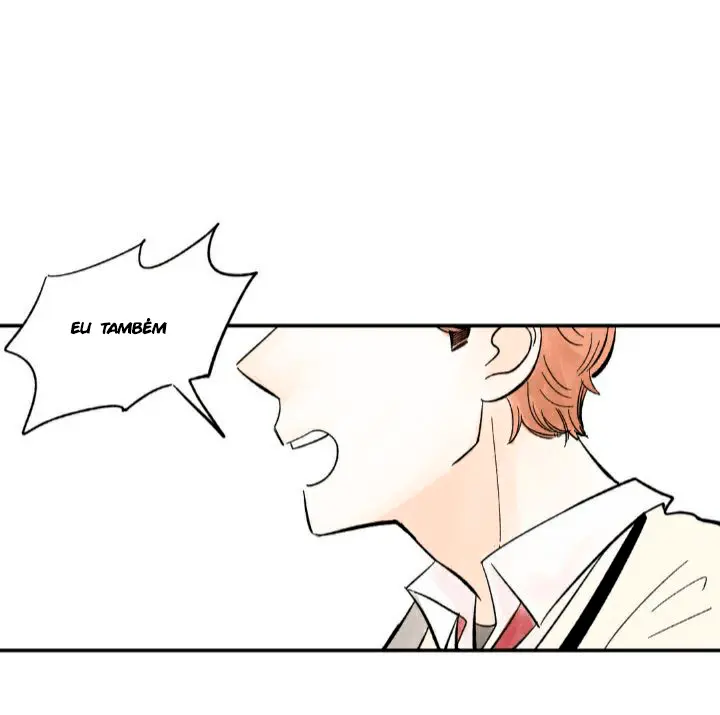 Kisses x kiss x kisses – Capítulo 01 Yaoi – Página 39