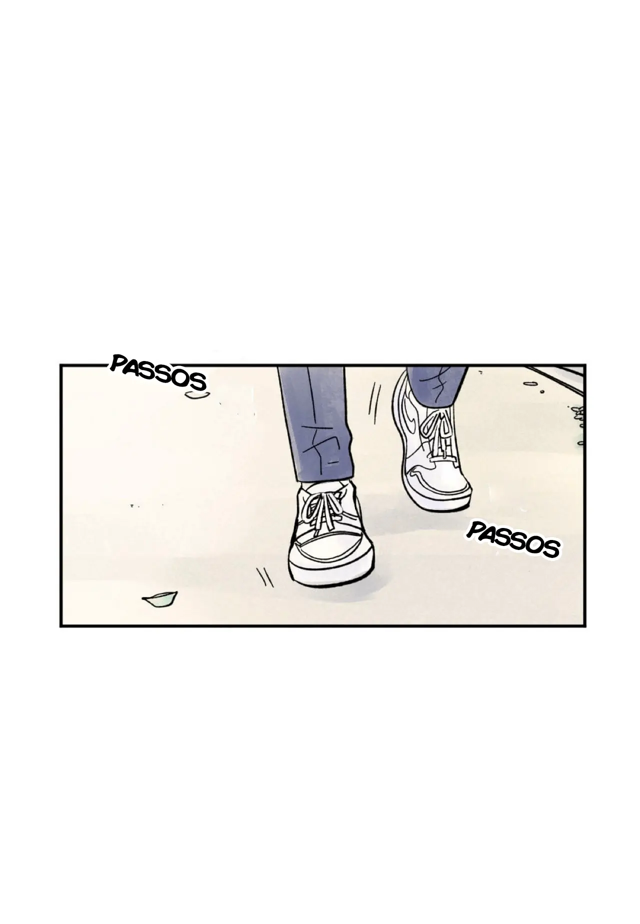 Kisses x kiss x kisses – Capítulo 02 Yaoi – Página 16