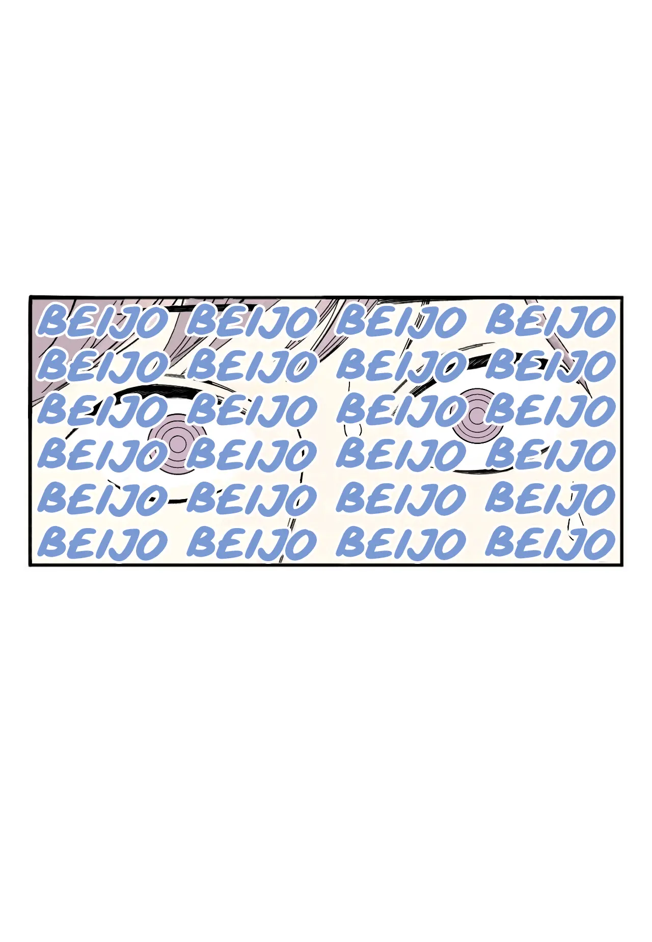 Kisses x kiss x kisses – Capítulo 02 Yaoi – Página 4