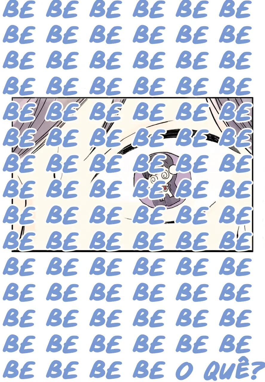 Kisses x kiss x kisses – Capítulo 02 Yaoi – Página 5