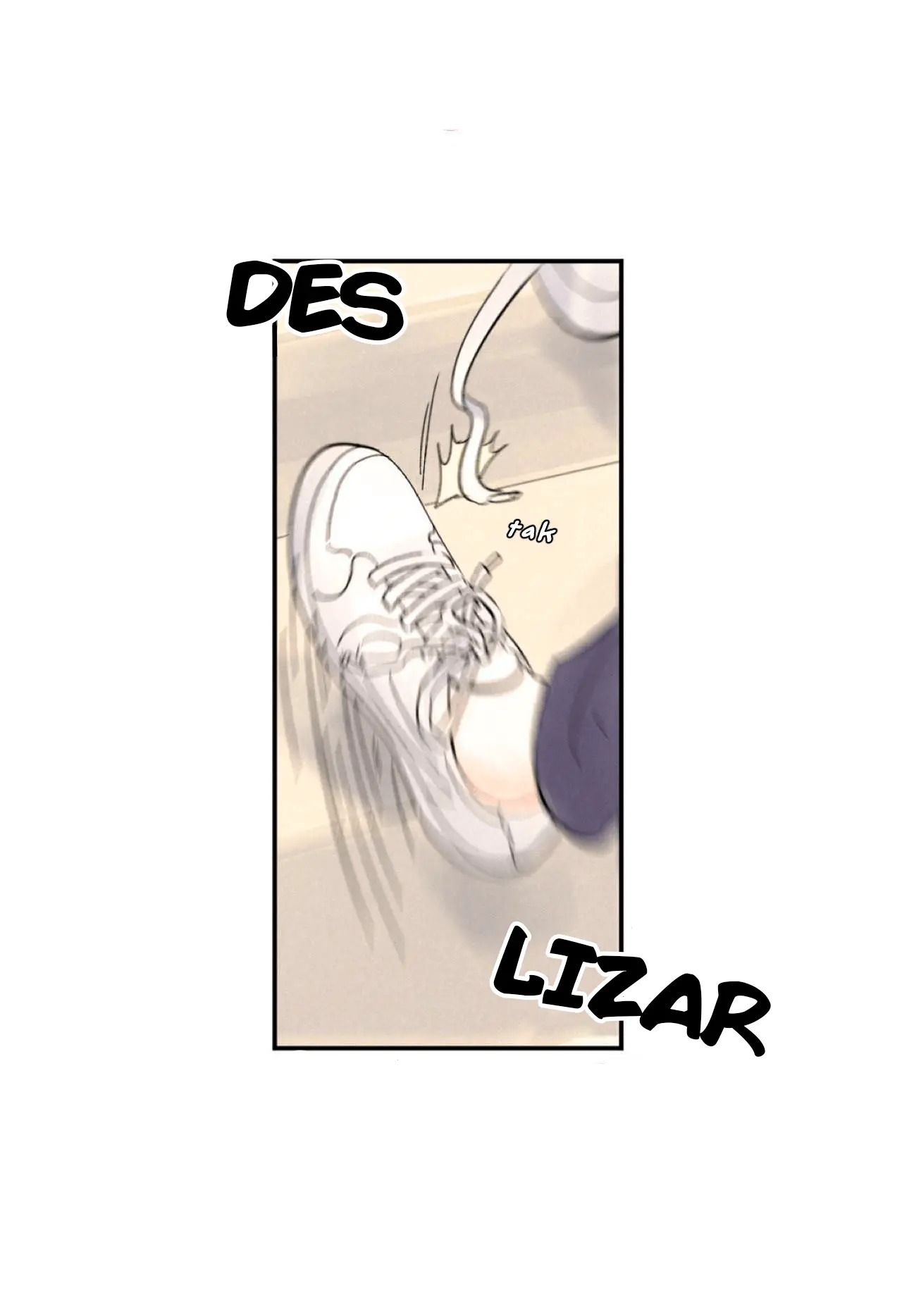 Kisses x kiss x kisses – Capítulo 02 Yaoi – Página 8