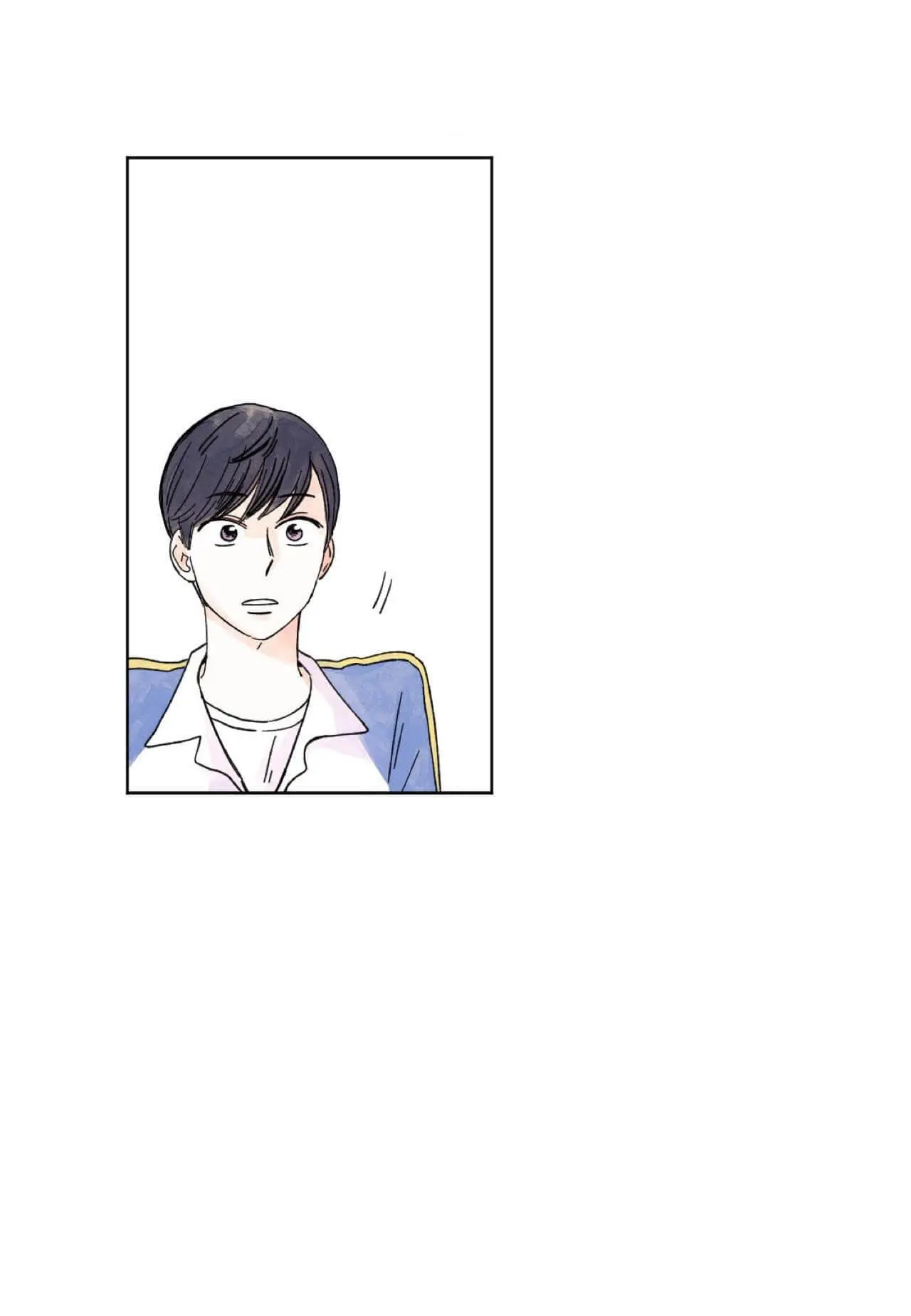 Kisses x kiss x kisses – Capítulo 03 Yaoi – Página 18