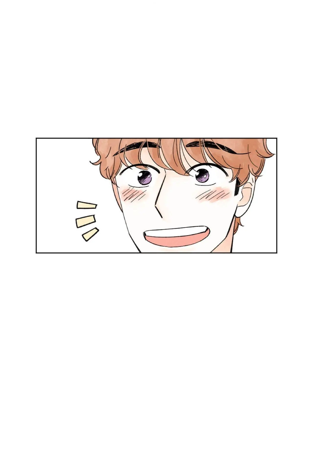 Kisses x kiss x kisses – Capítulo 03 Yaoi – Página 22