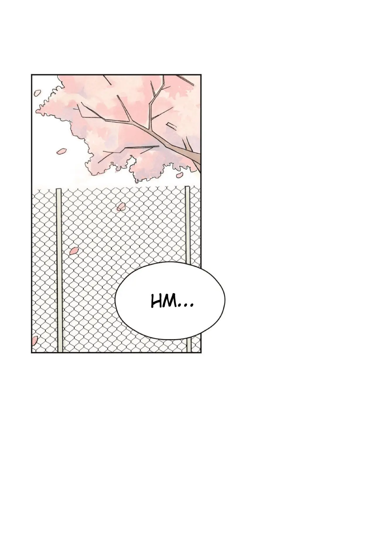 Kisses x kiss x kisses – Capítulo 03 Yaoi – Página 32