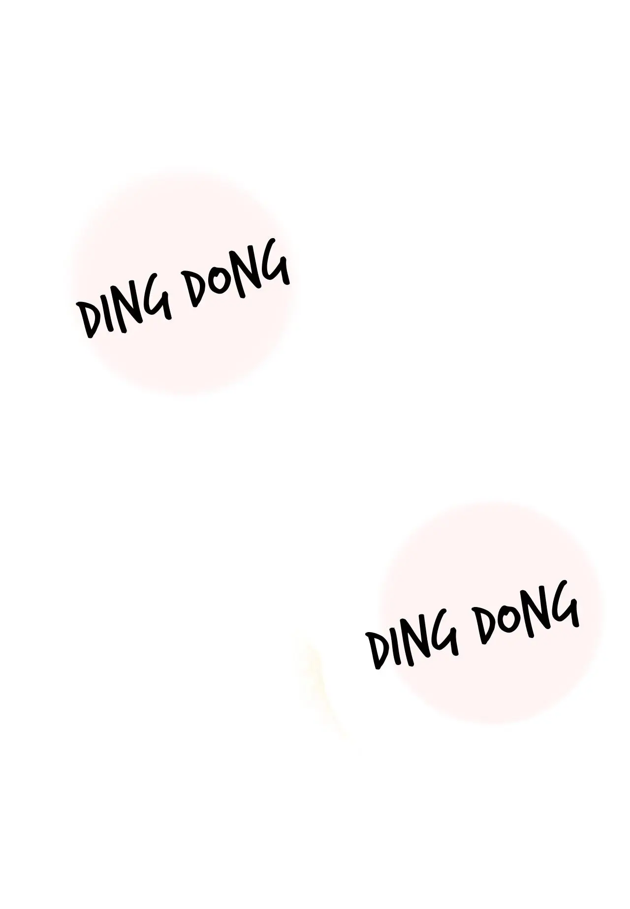 Kisses x kiss x kisses – Capítulo 05 Yaoi – Página 10