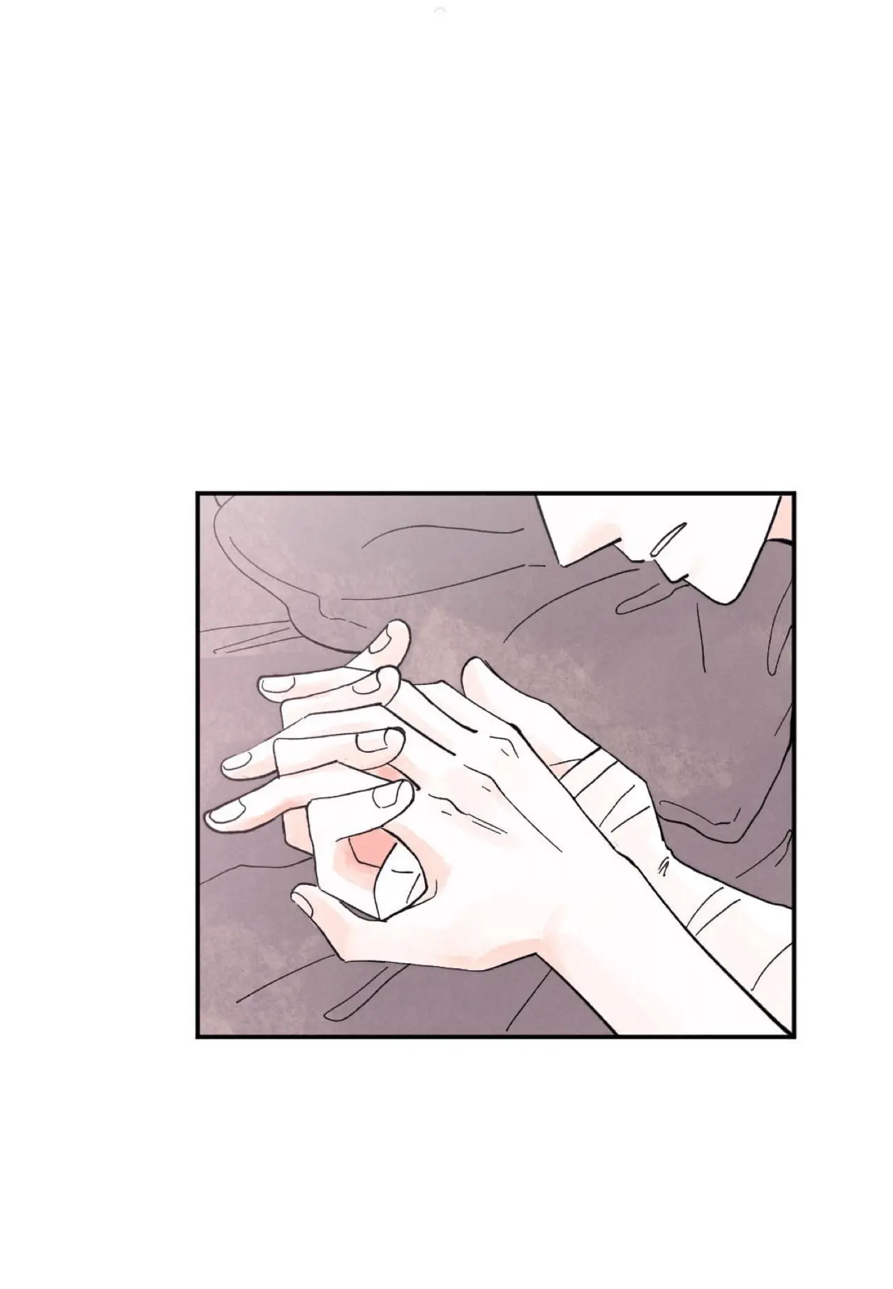 Kisses x kiss x kisses – Capítulo 05 Yaoi – Página 4