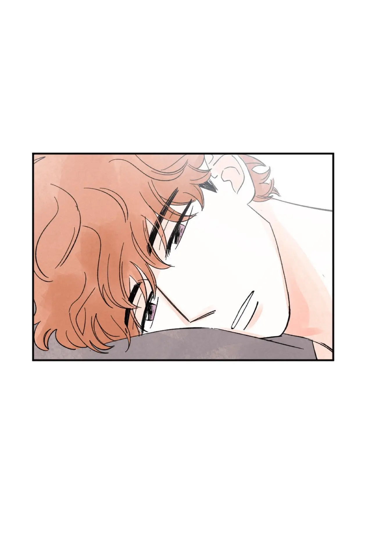 Kisses x kiss x kisses – Capítulo 05 Yaoi – Página 5