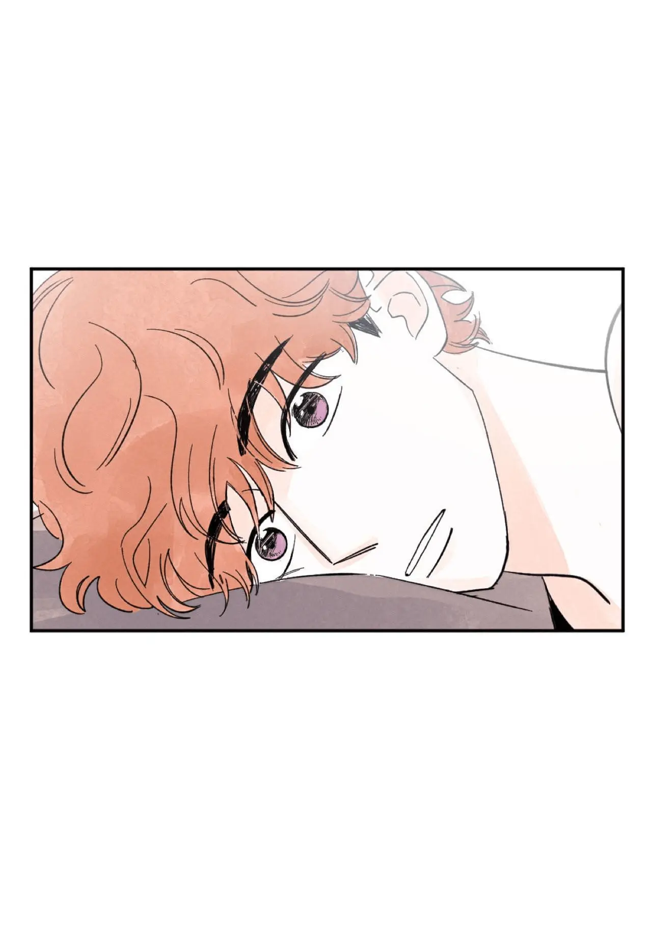 Kisses x kiss x kisses – Capítulo 05 Yaoi – Página 7