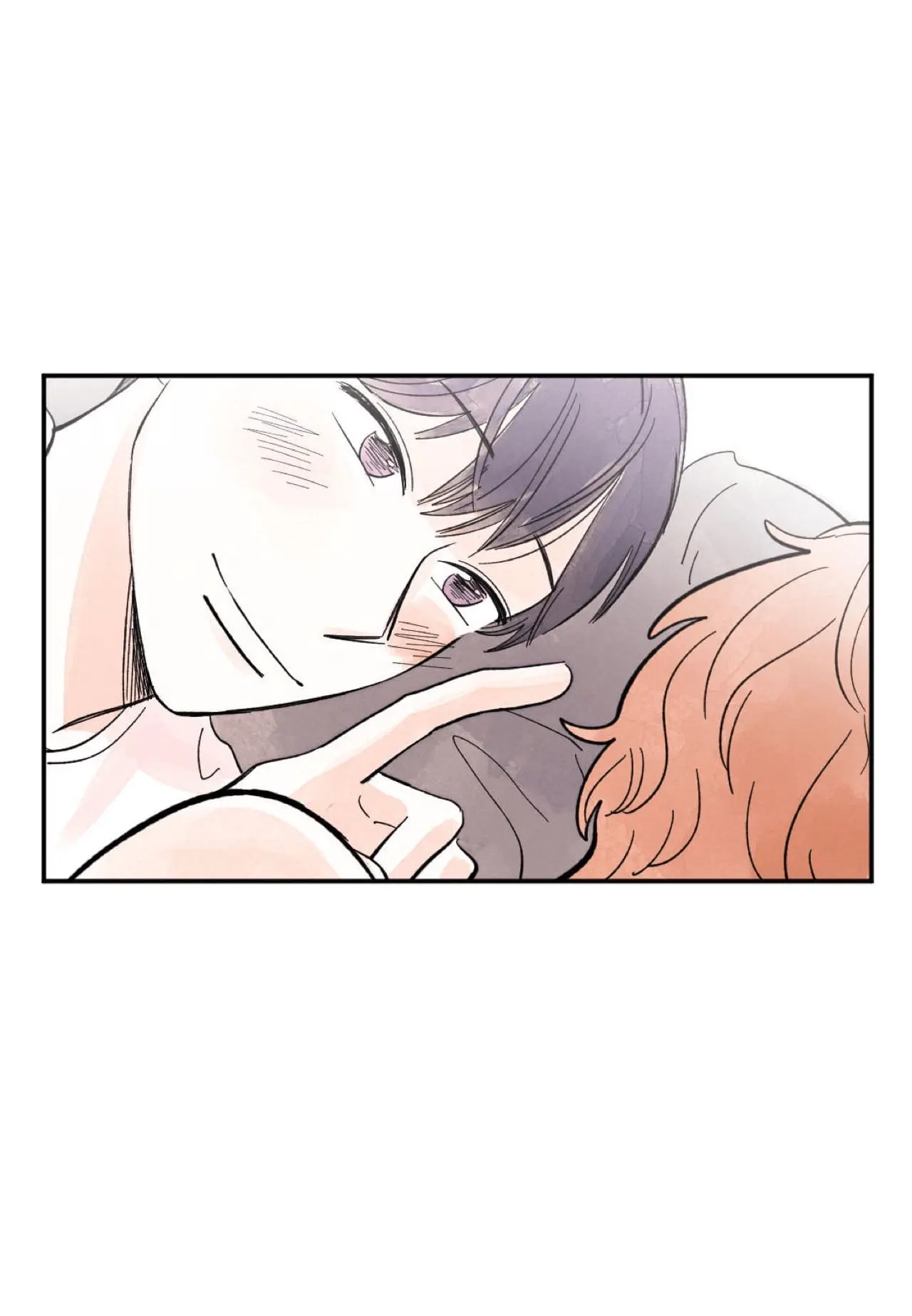 Kisses x kiss x kisses – Capítulo 05 Yaoi – Página 8