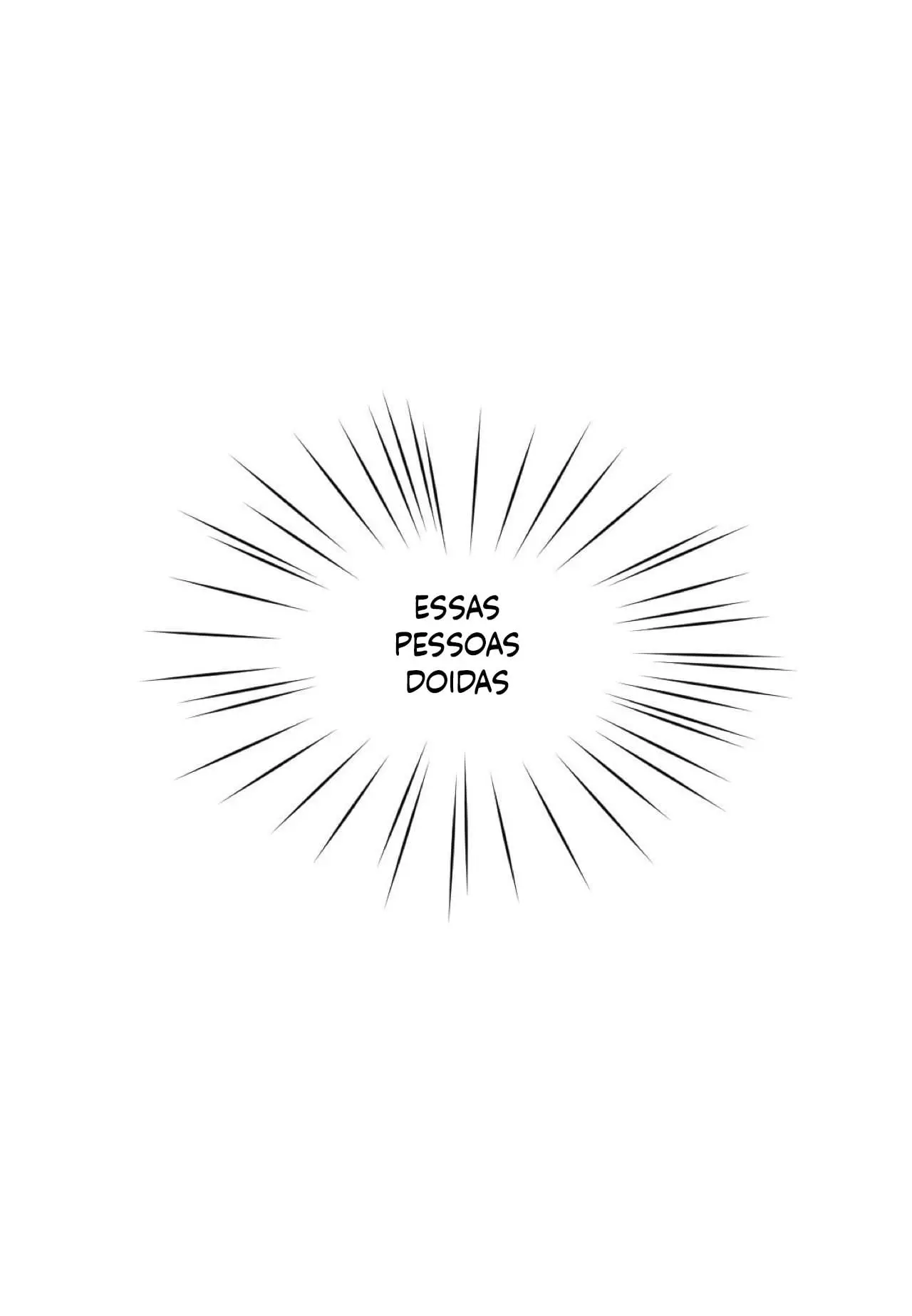 Kisses x kiss x kisses – Capítulo 06 Yaoi – Página 17