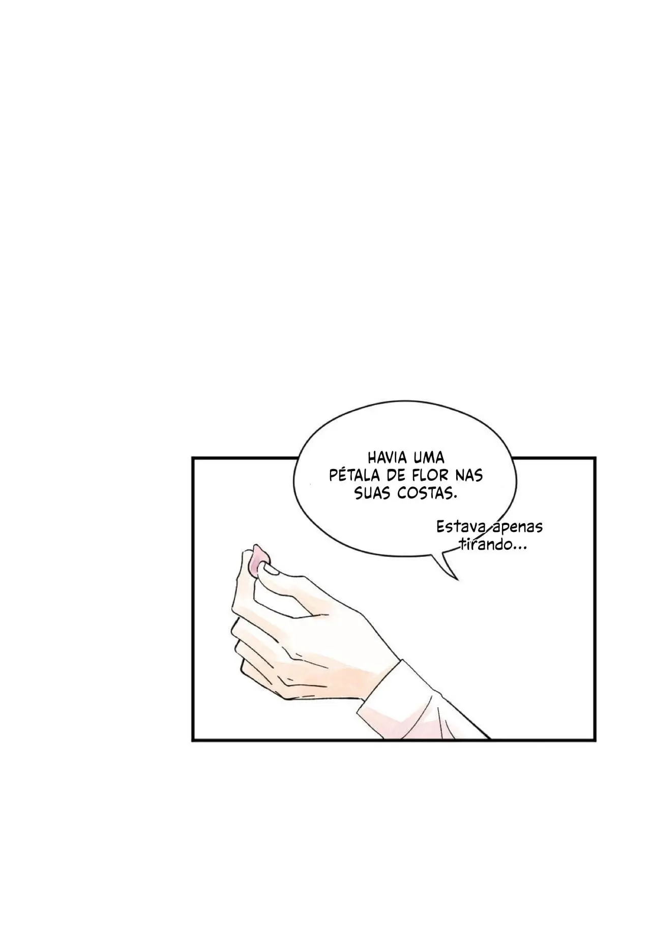 Kisses x kiss x kisses – Capítulo 07 Yaoi – Página 10