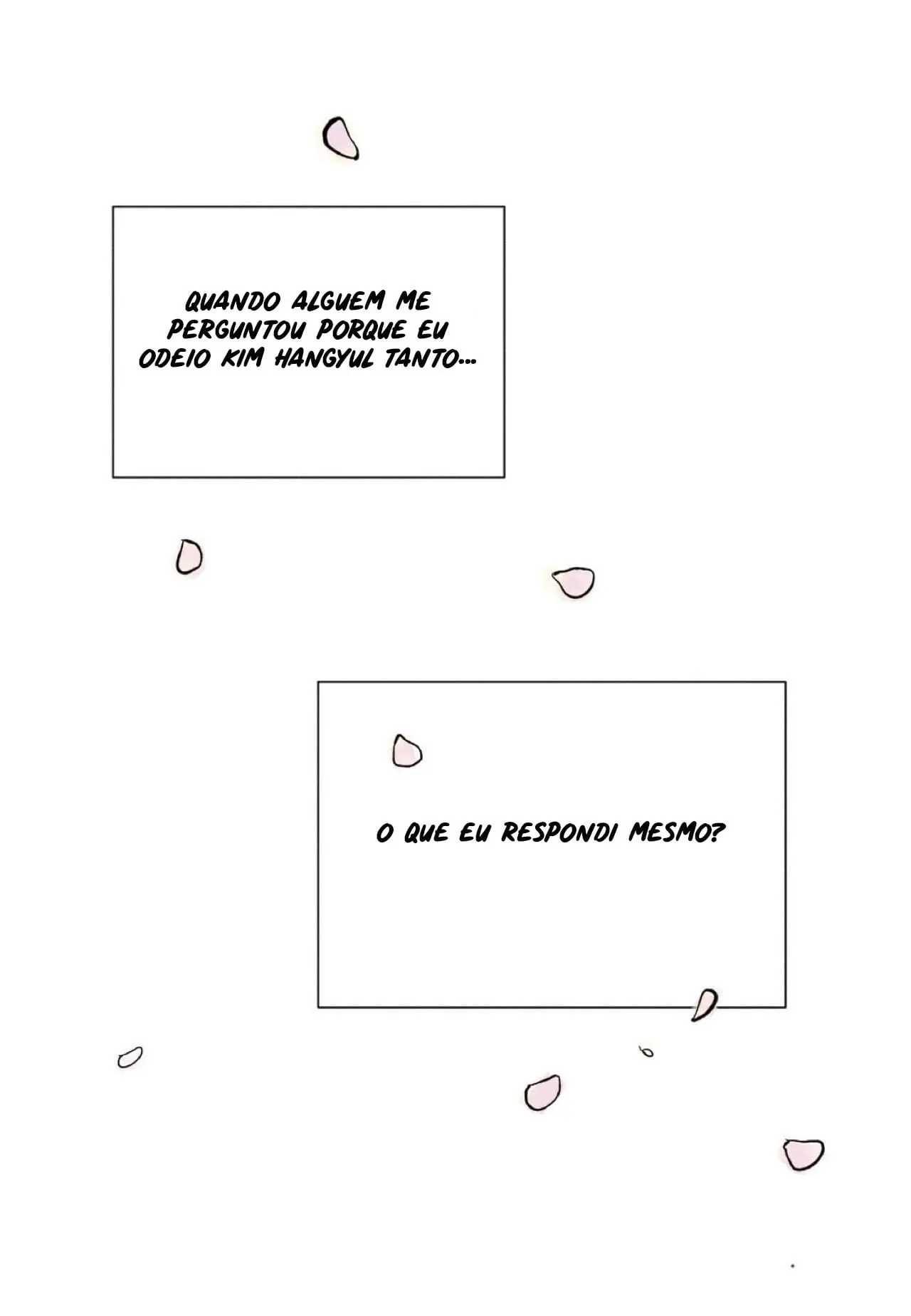 Kisses x kiss x kisses – Capítulo 07 Yaoi – Página 13