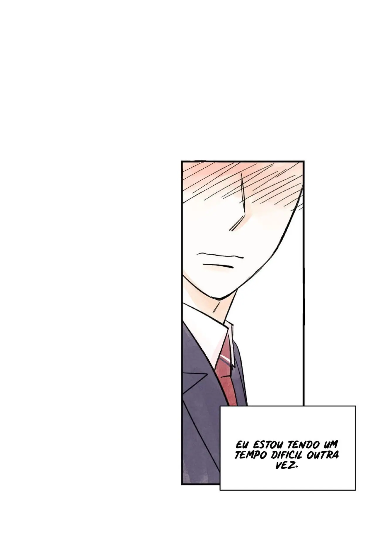 Kisses x kiss x kisses – Capítulo 07 Yaoi – Página 48