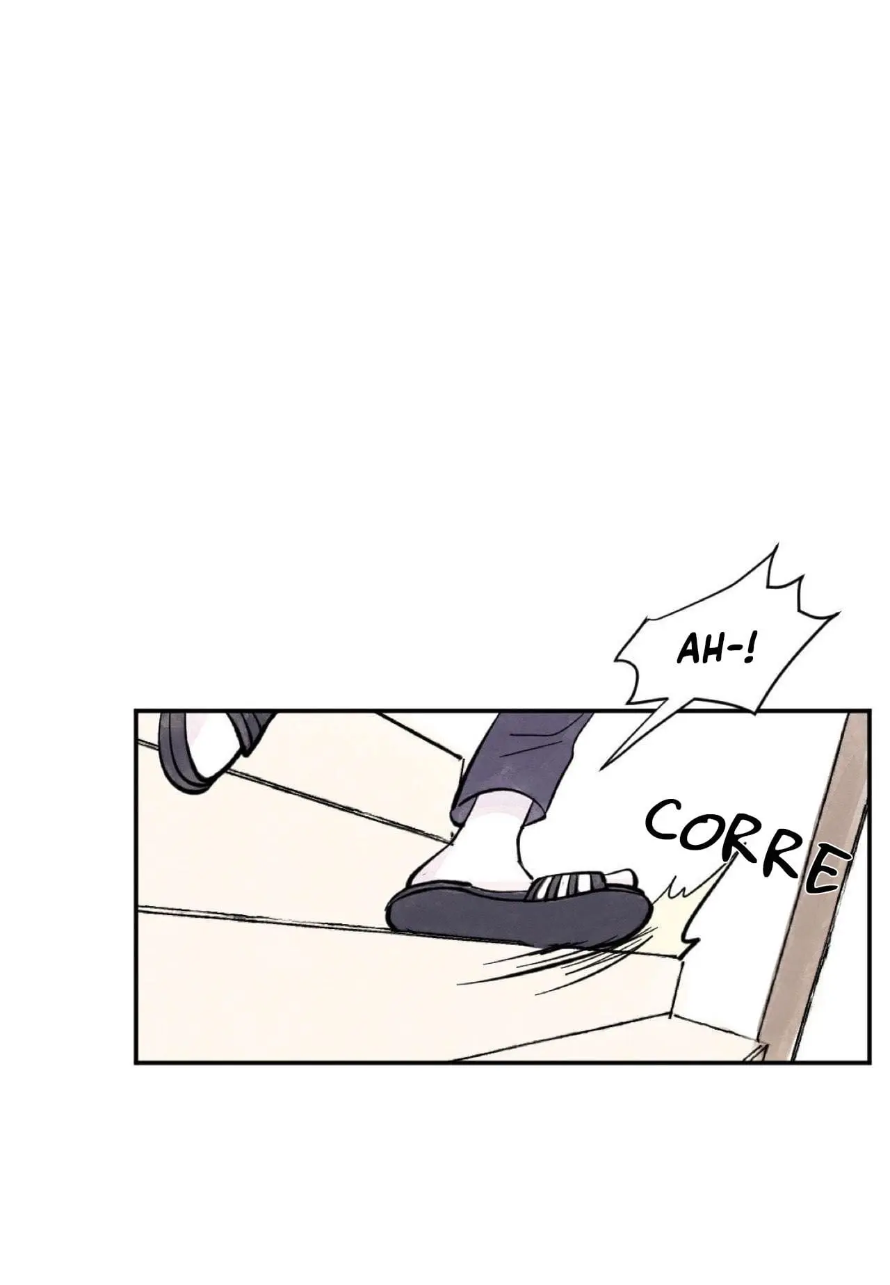 Kisses x kiss x kisses – Capítulo 07 Yaoi – Página 53