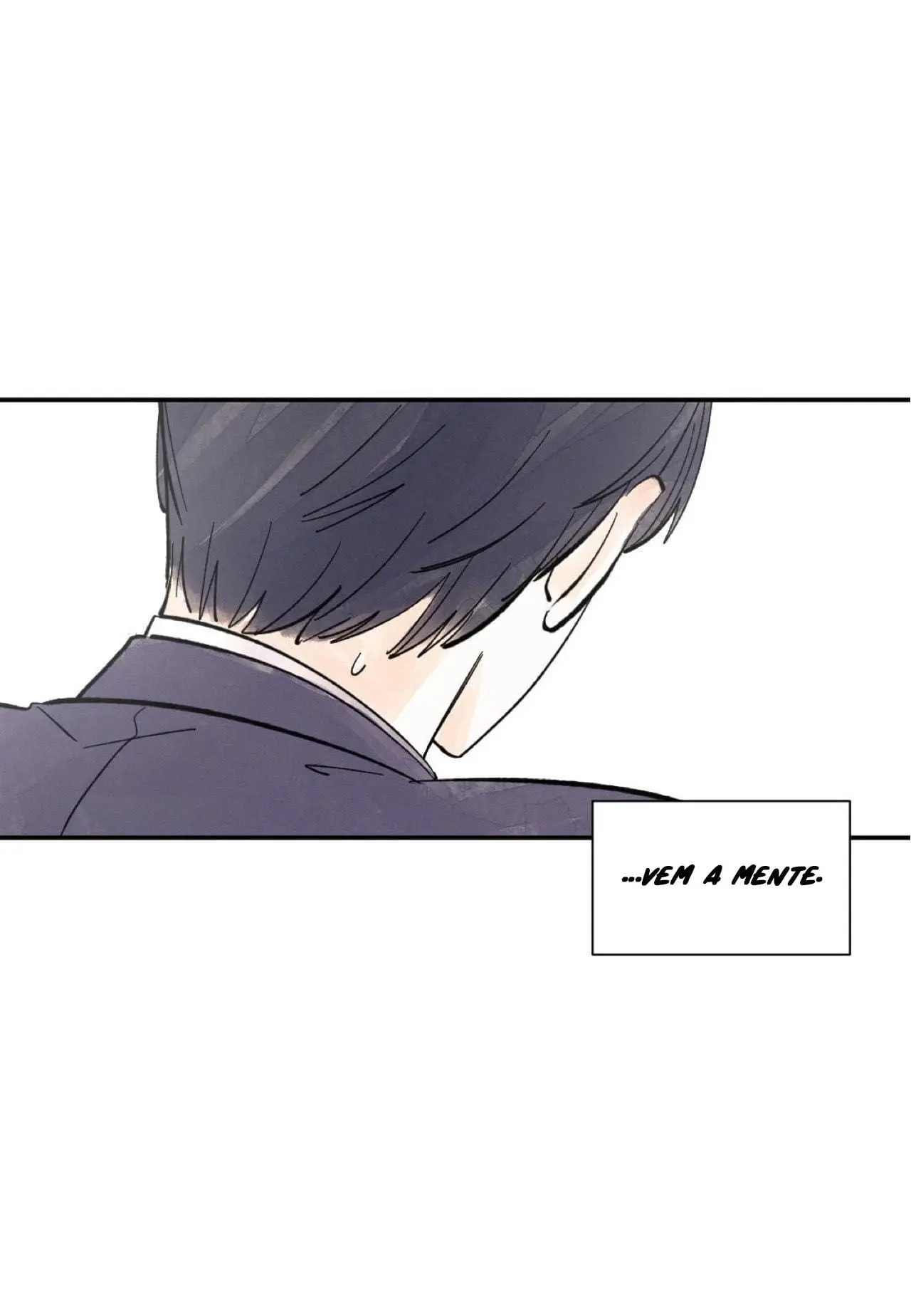 Kisses x kiss x kisses – Capítulo 07 Yaoi – Página 54