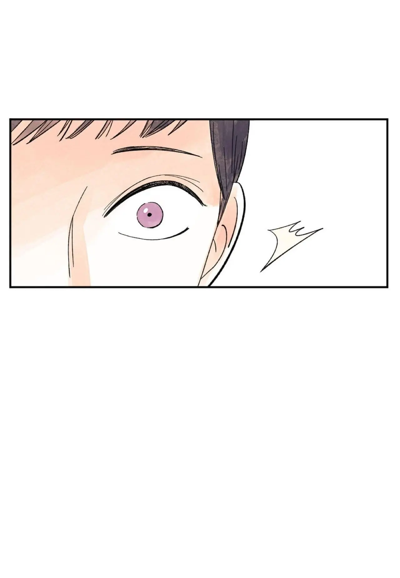 Kisses x kiss x kisses – Capítulo 07 Yaoi – Página 7